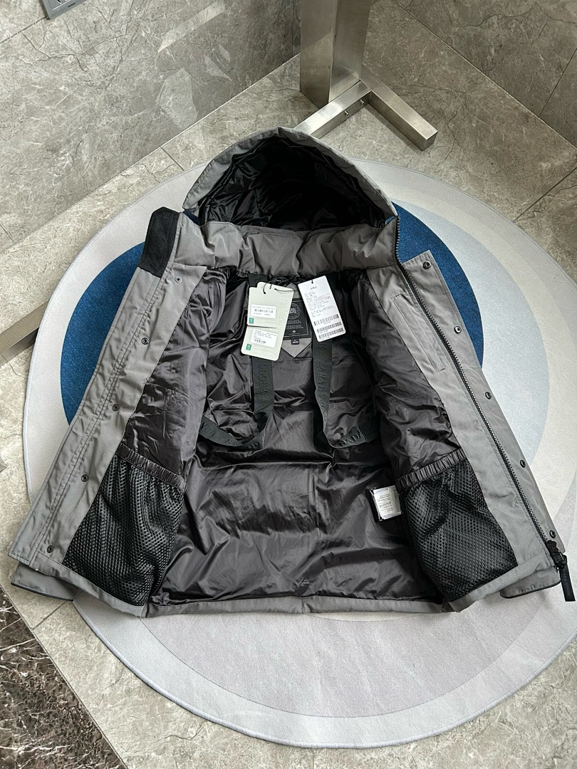 Unbranded 580WH2048 NFC (Top Version) - Image 45