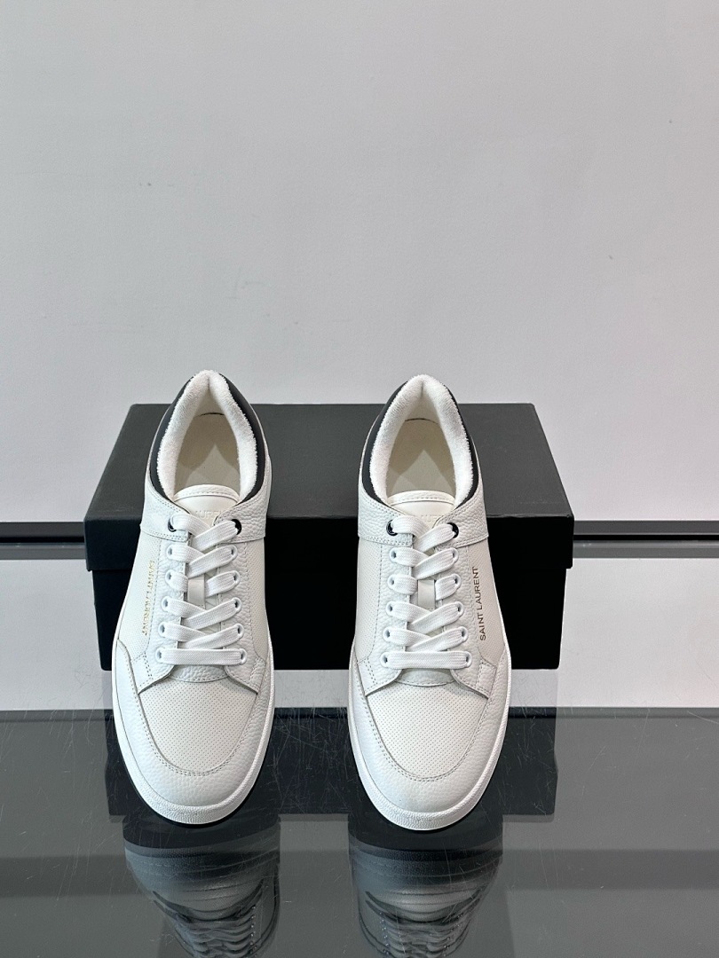Unbranded 3046-9L - Image 35