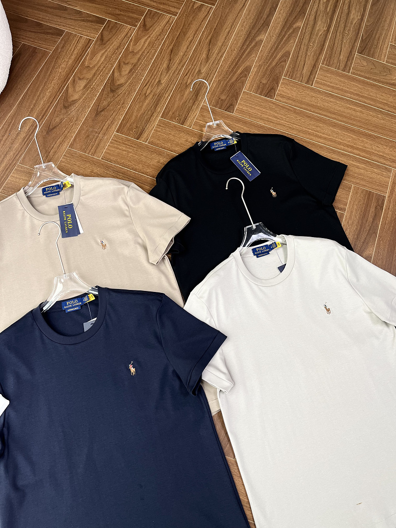 Unbranded 518007−18L - Image 31