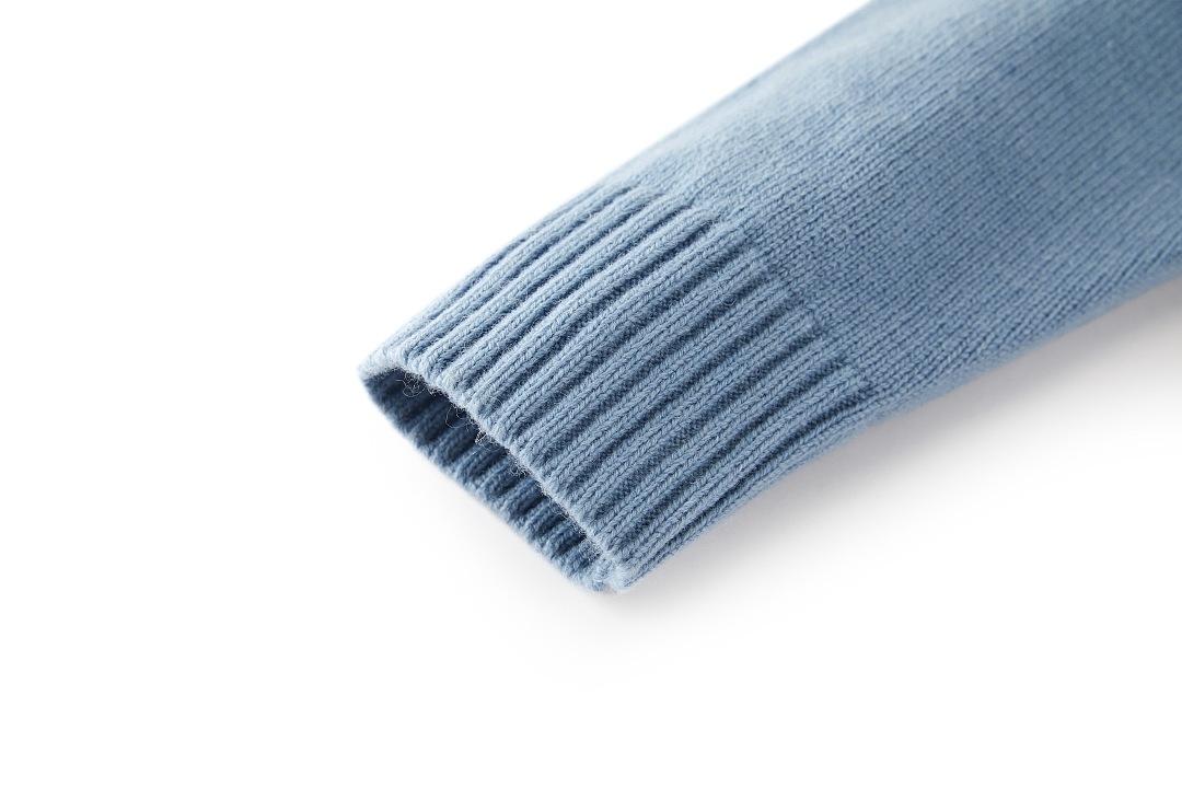 Unbranded 6580-69L - Image 29