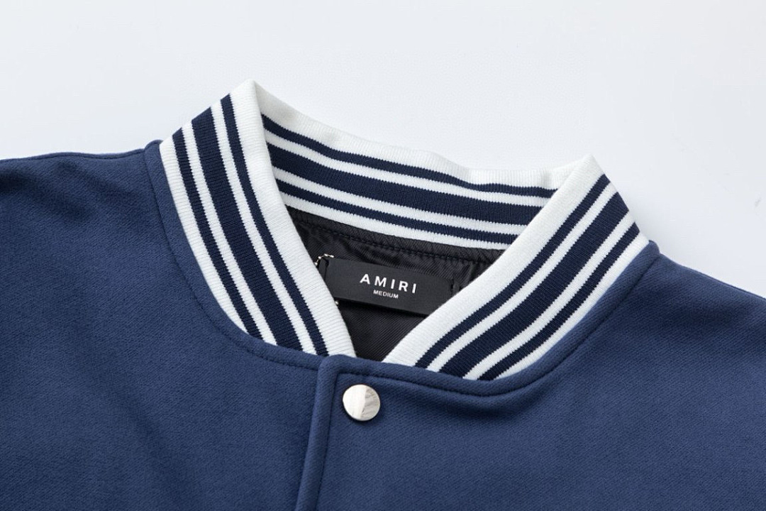 AMIRI 37198-30L - Image 4