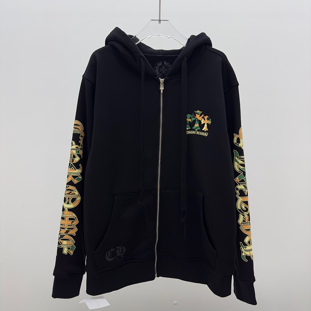 Chanel Yuan - Image 14