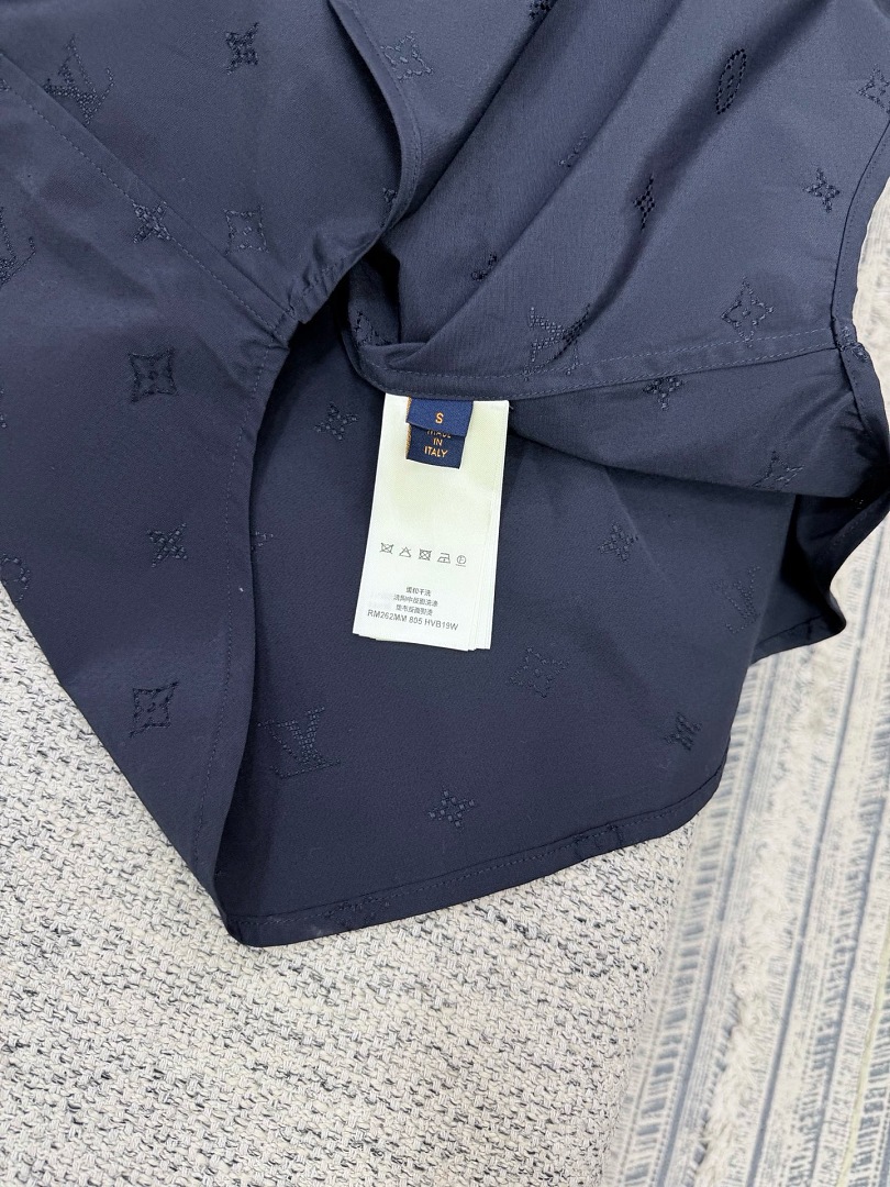 Unbranded 318-38L - Image 10
