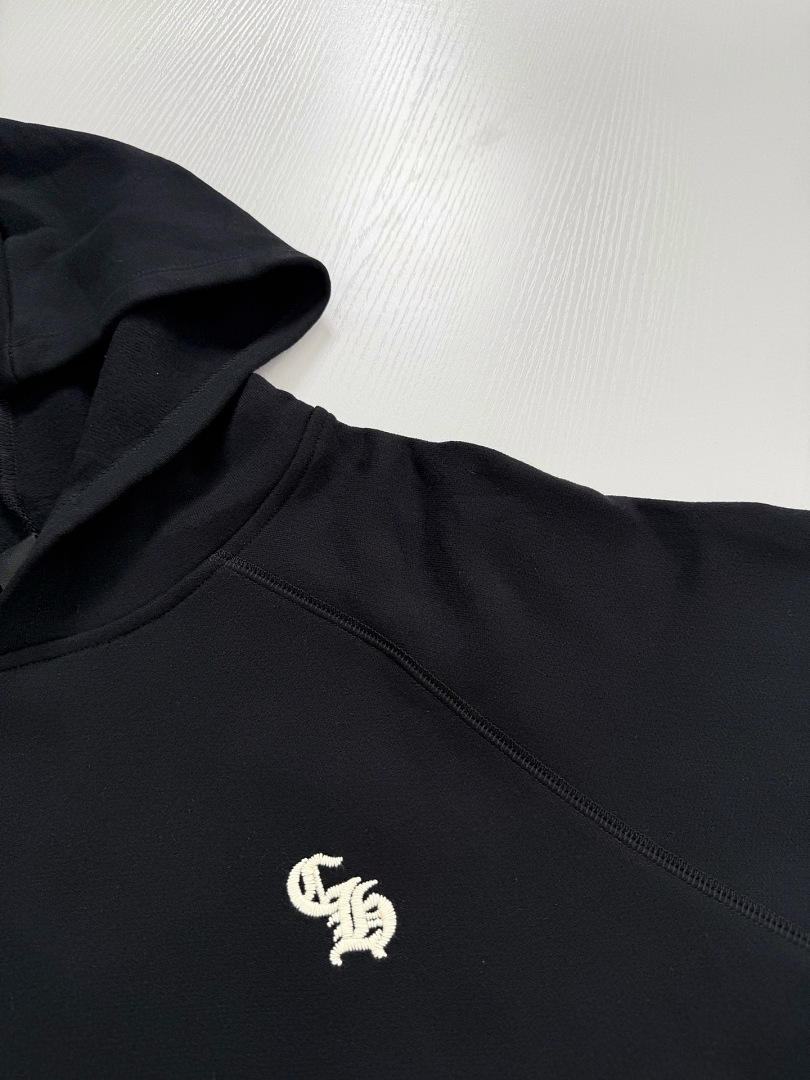 Chanel 3281-2L - Image 6