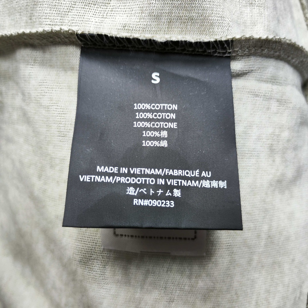 Unbranded 6804-18L - Image 18