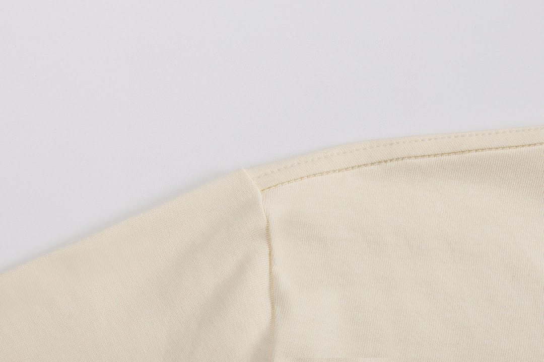 Unbranded L38124-34L - Image 15