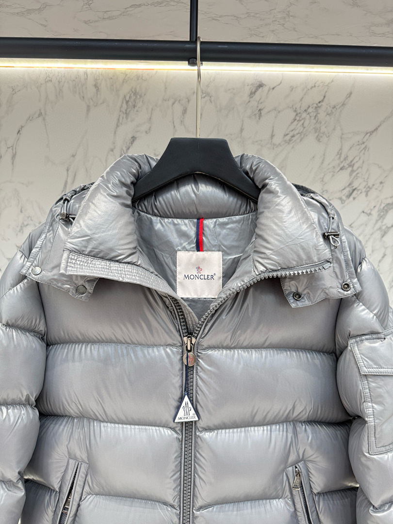 Unbranded 95% Goose. 59797−92L - Image 40