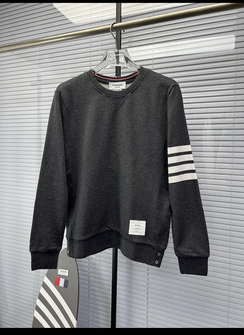 Unbranded Other - Image 15