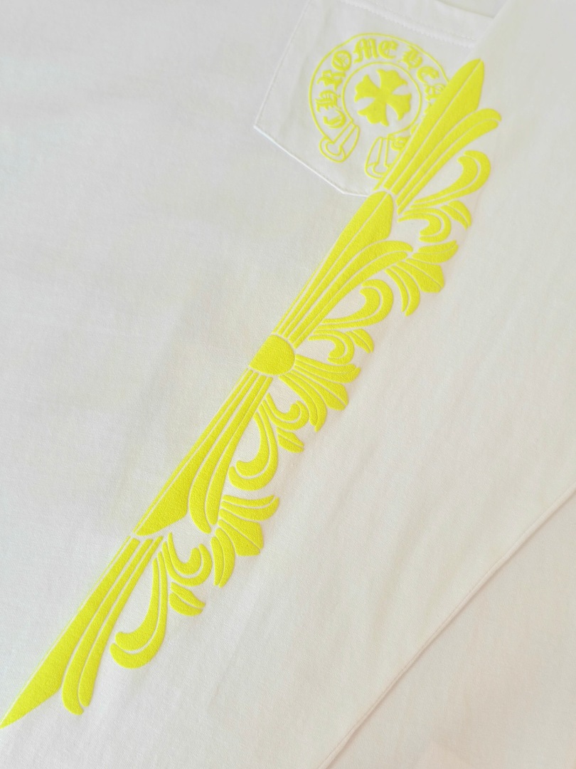 Chanel 6445-89L - Image 5