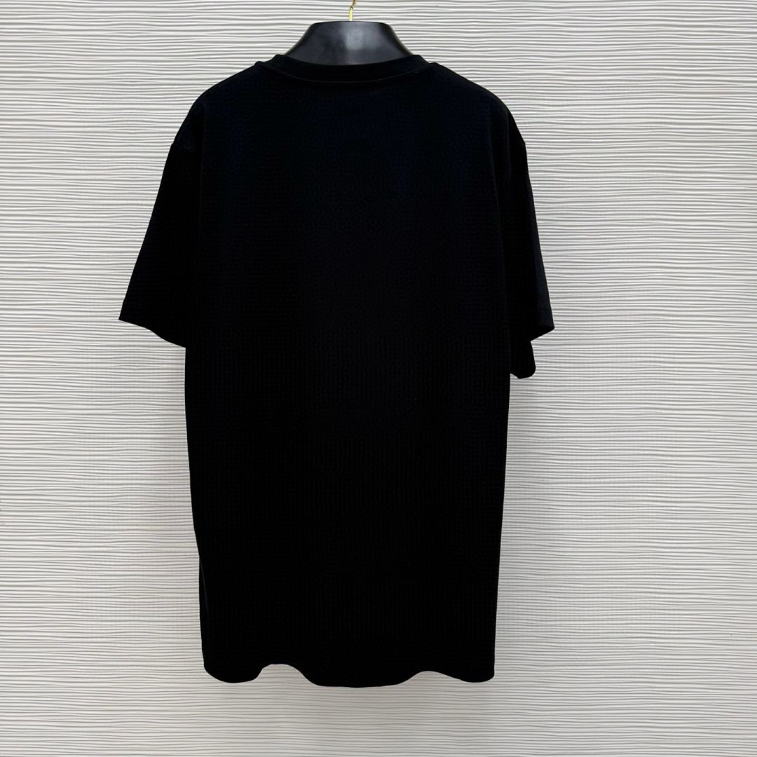 Unbranded 525056-51L - Image 16