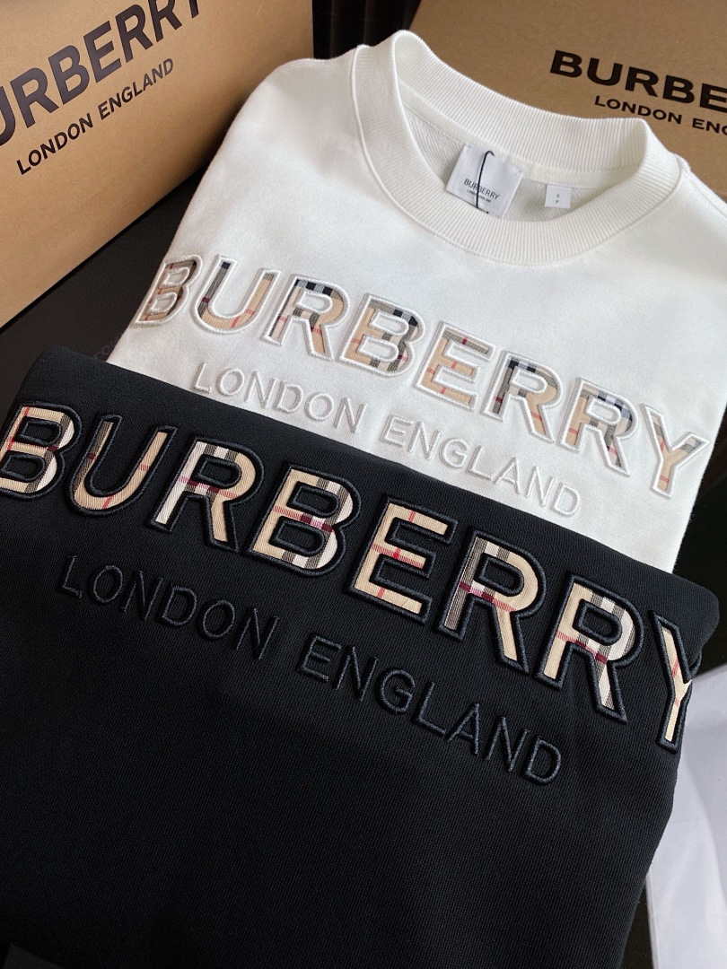 Burberry 6B020-65L - Image 5