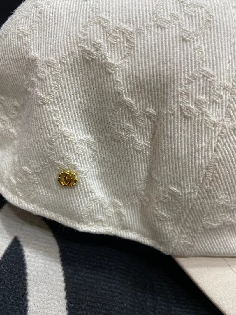 Unbranded 616-70L - Image 3