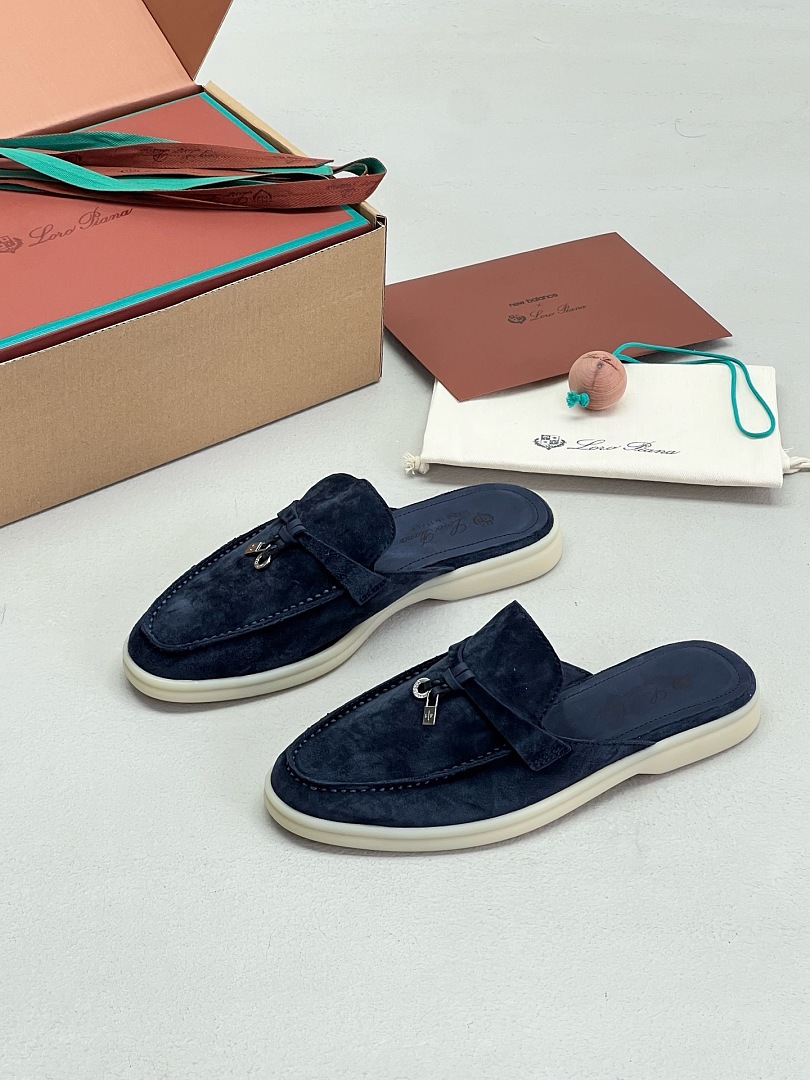 Unbranded 6124-88L - Image 31
