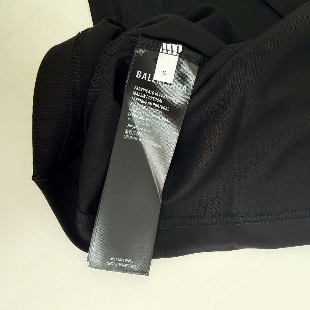 Balenciaga 3015-7L - Image 31
