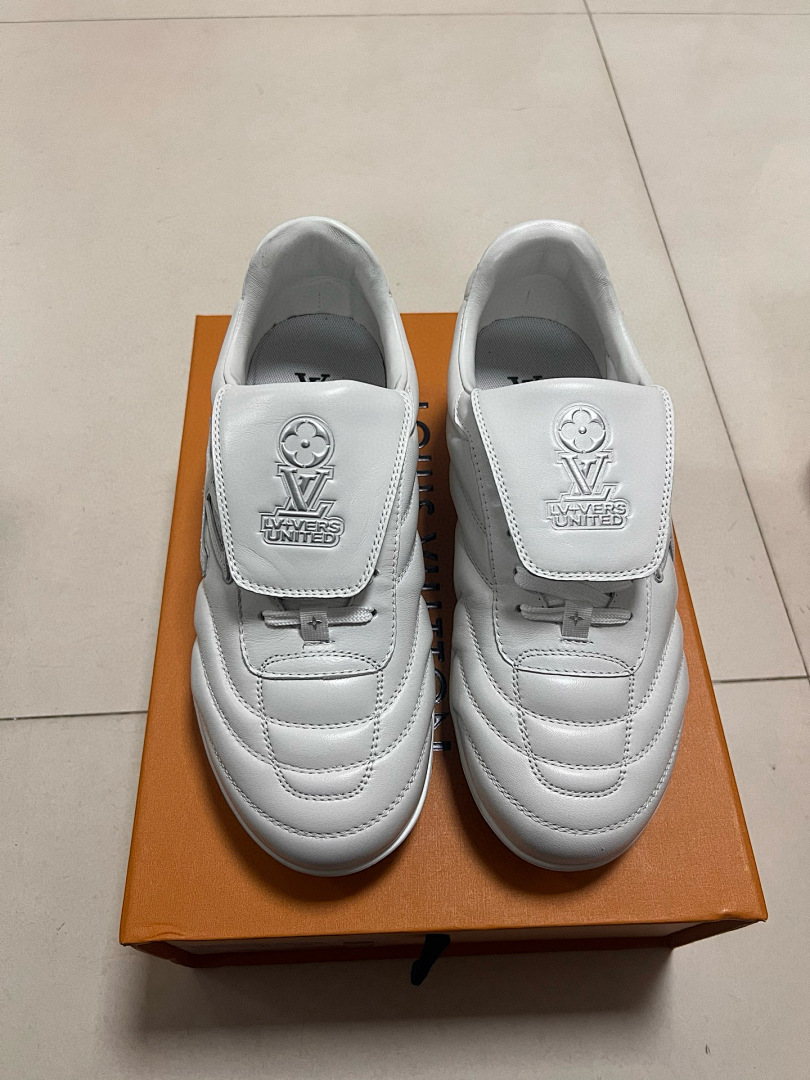 Unbranded L68V083-76L - Image 11