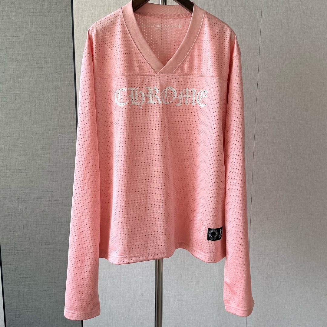 Chanel 3140-10L - Image 21