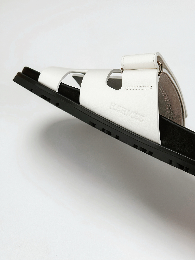 Unbranded 62019-73L - Image 25