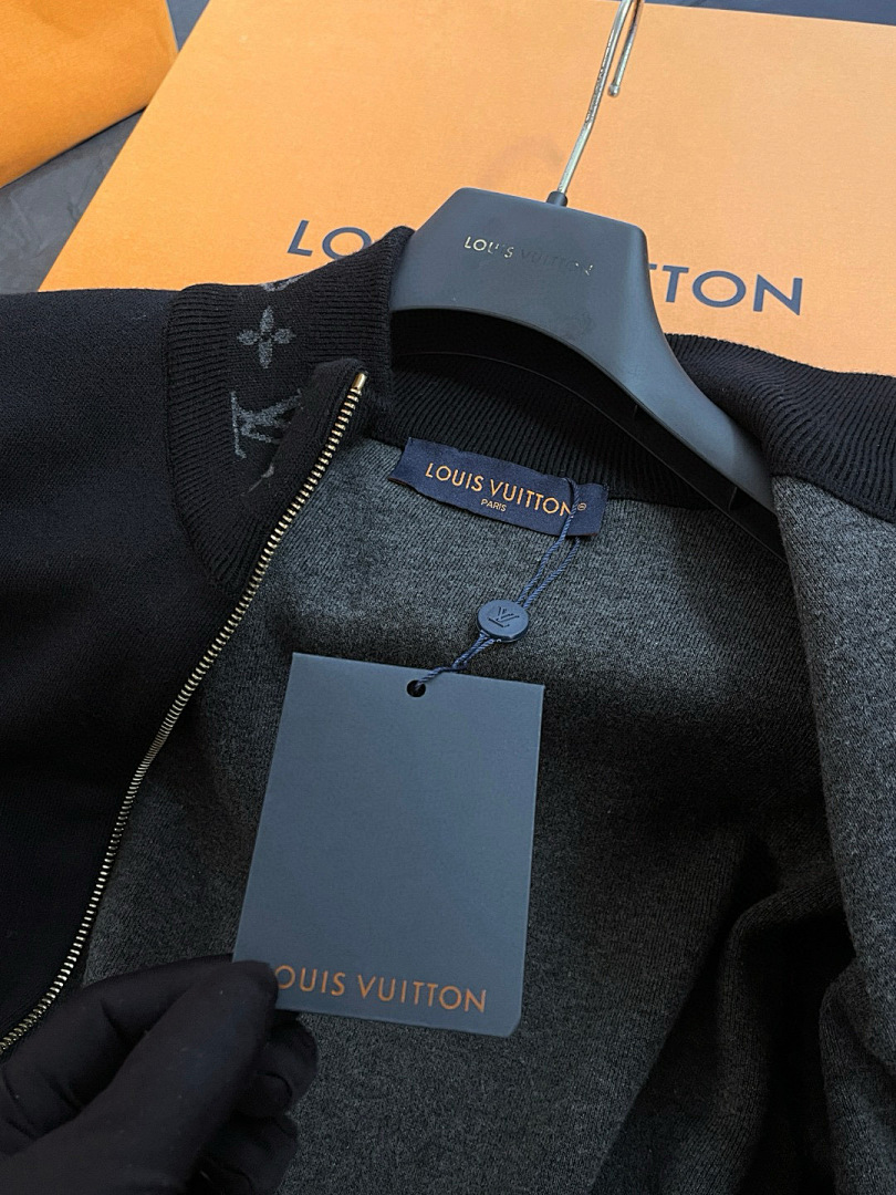 Unbranded 32424-90L - Image 9