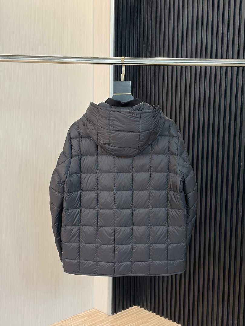 Unbranded 682499-37L - Image 9