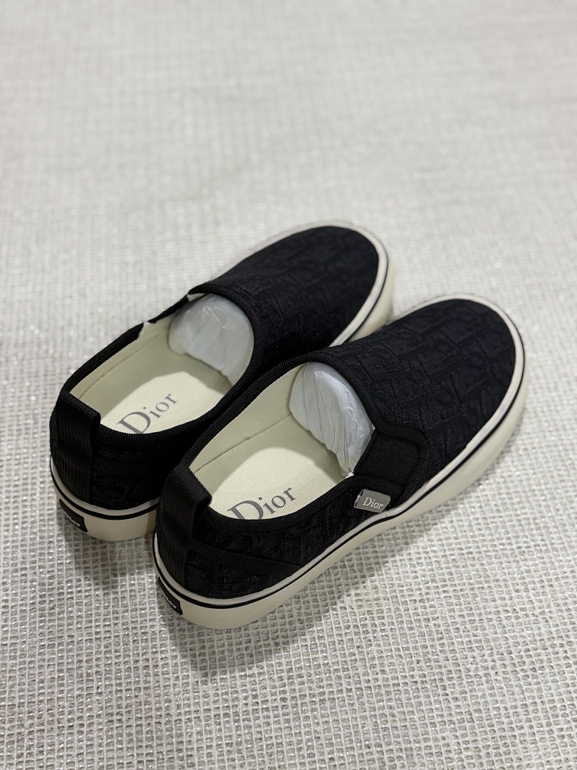 Unbranded 6V180-76L - Image 13