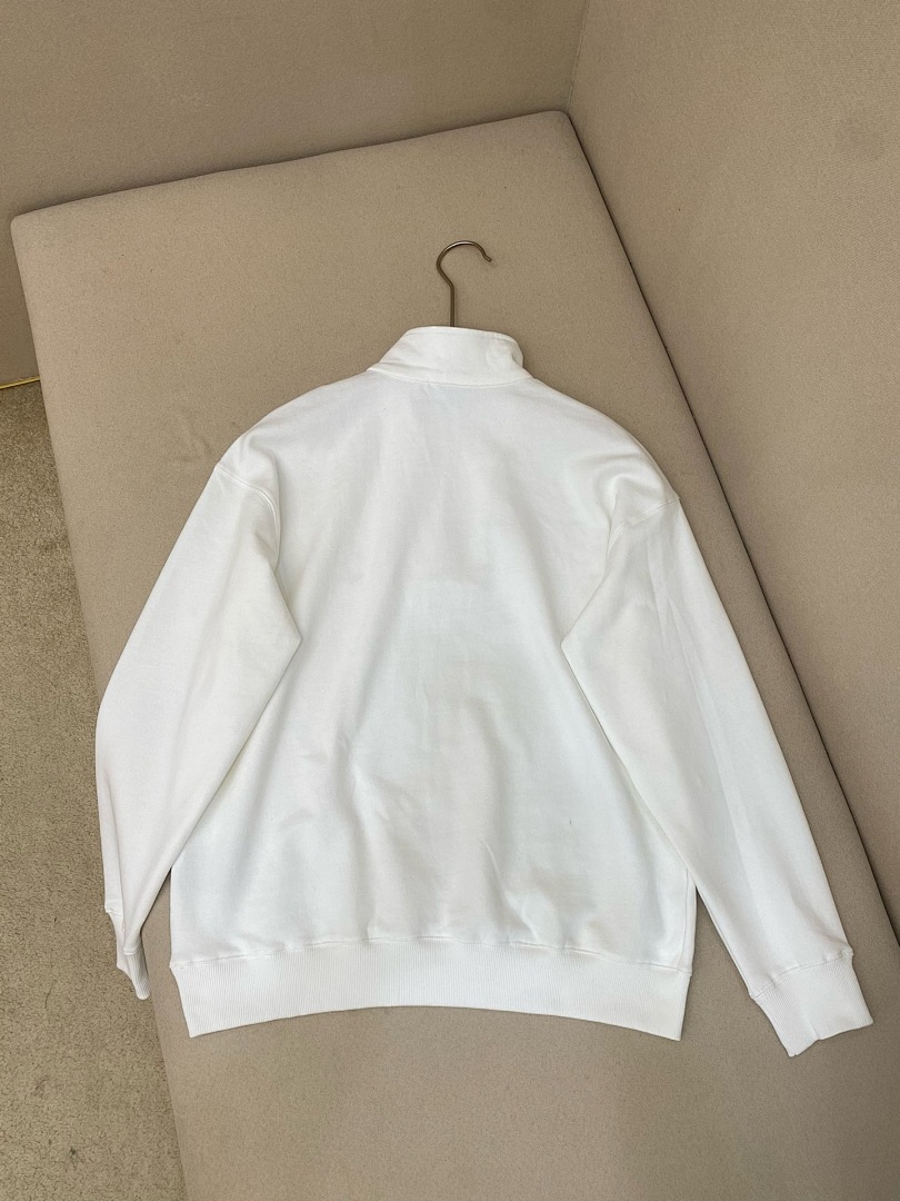 Dior 36775-8L - Image 12