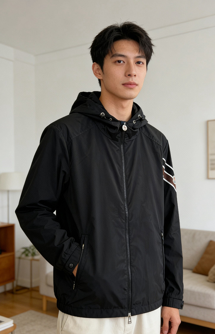 On Running 5928−8L - Image 4