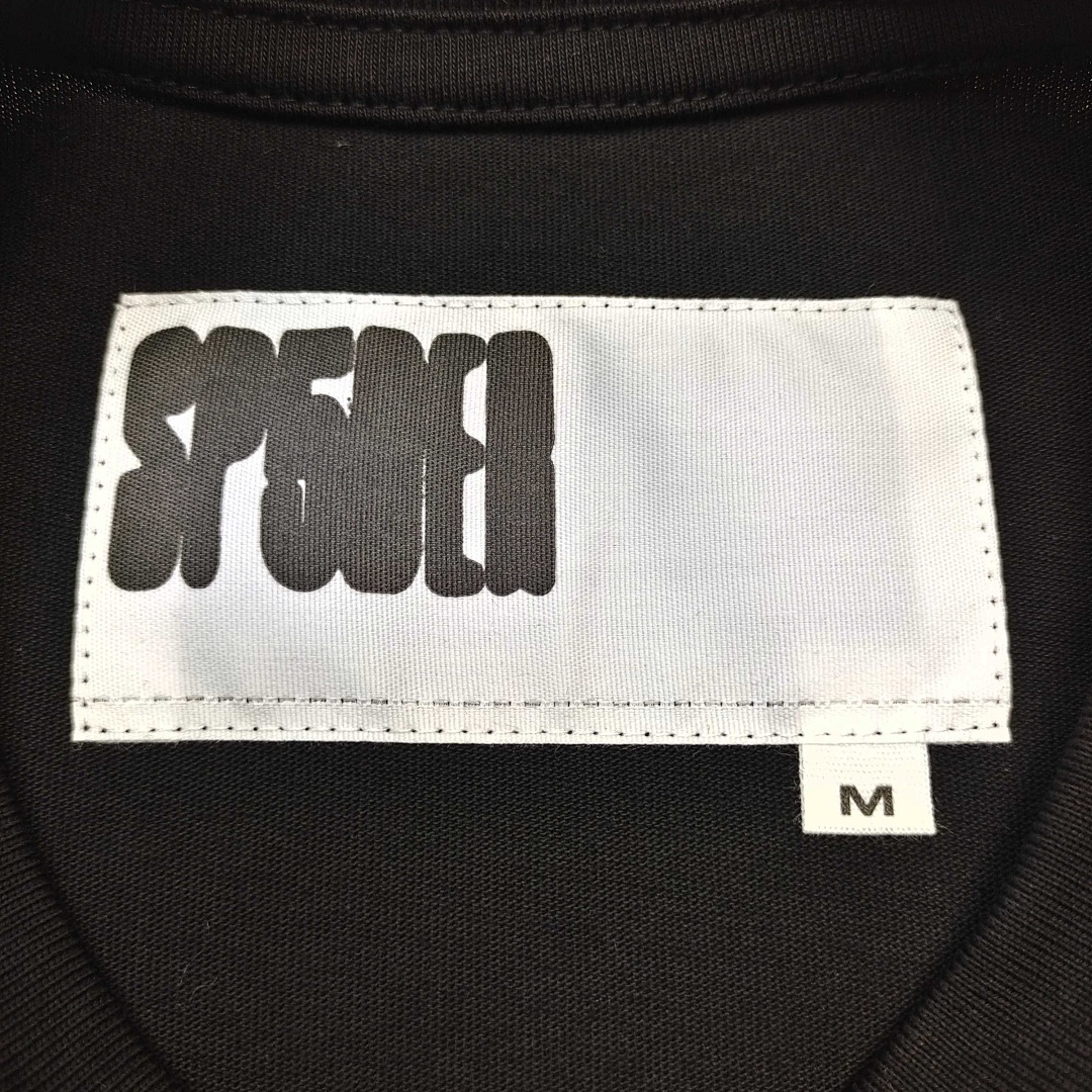 Sp5der Other - Image 11