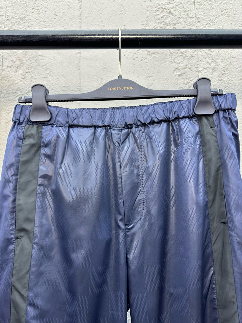 Unbranded 5W24067-51L - Image 5