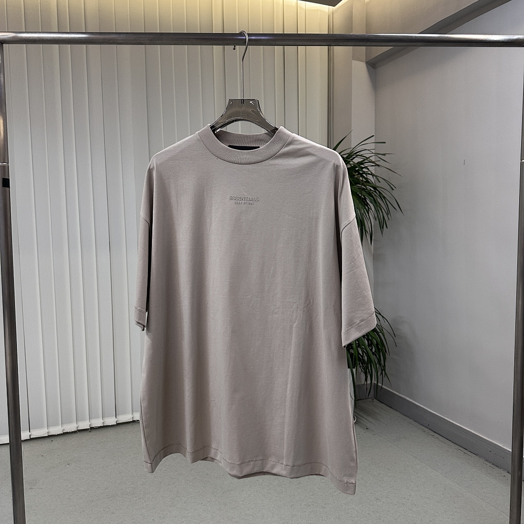 Unbranded 23FW - Image 16