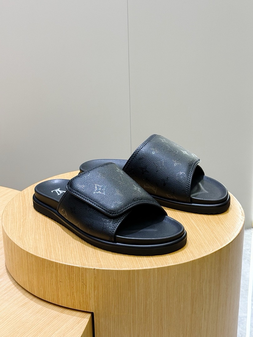 Unbranded 3072-9L - Image 5