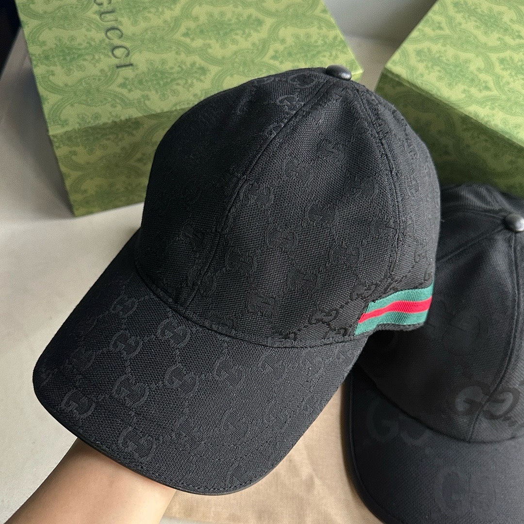 Unbranded —680FM006-75L - Image 7