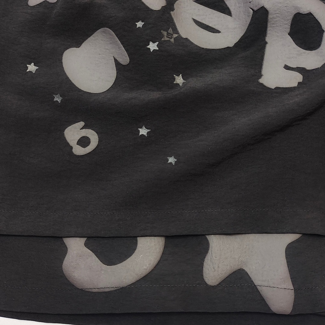 Sp5der . - Image 9