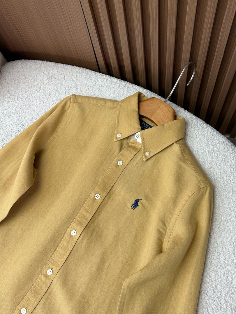 Unbranded 5191−18L - Image 17