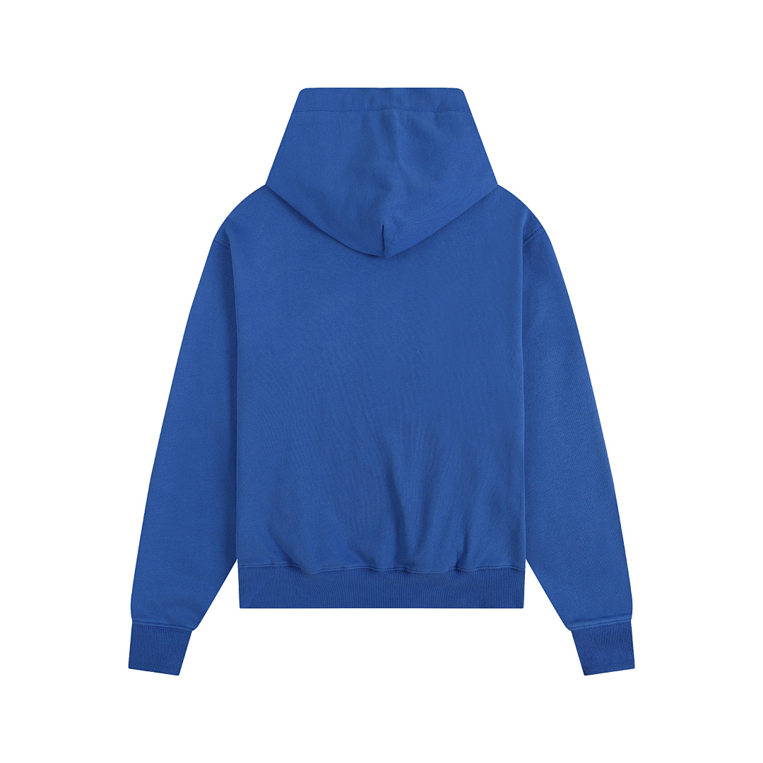 Unbranded Other - Image 69