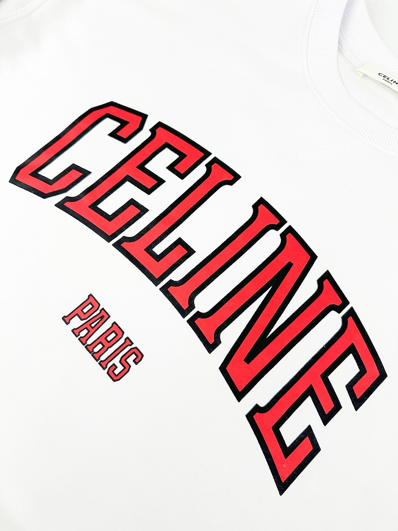 Celine 64014-60L - Image 8