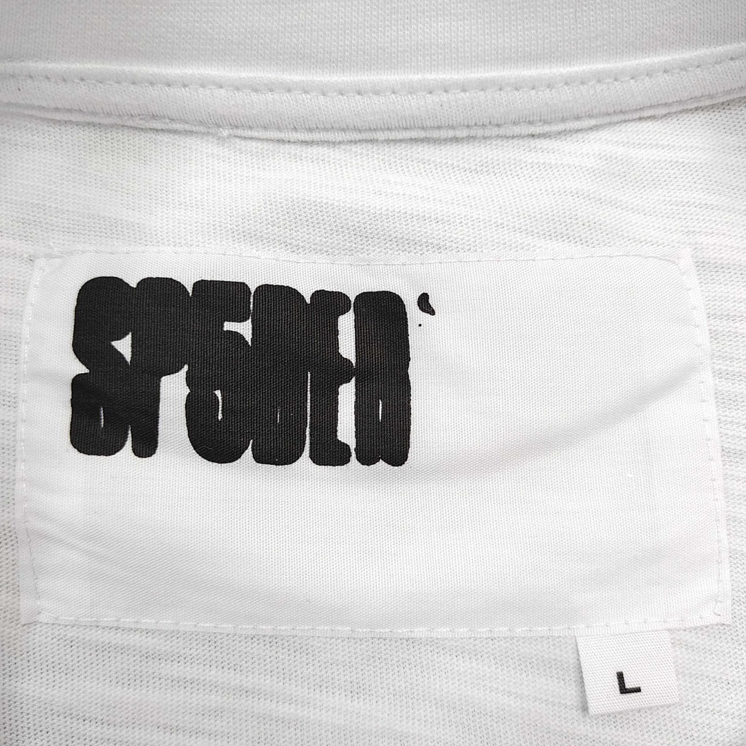 Sp5der Other - Image 9