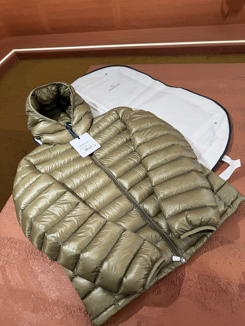 Unbranded 5344−92L - Image 17