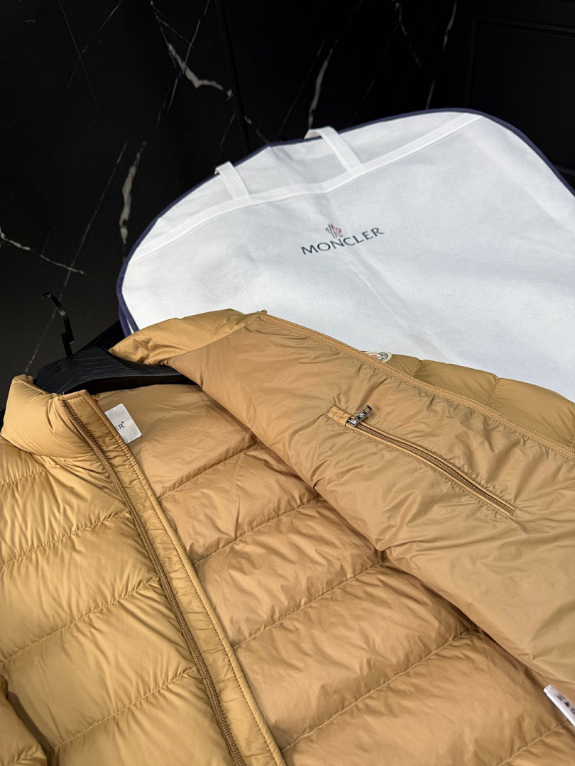 Unbranded 38016-86L - Image 19