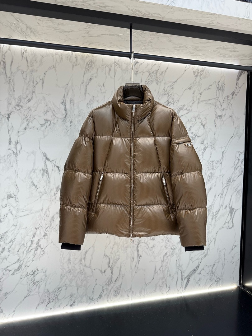 Prada 316-13L - Image 12