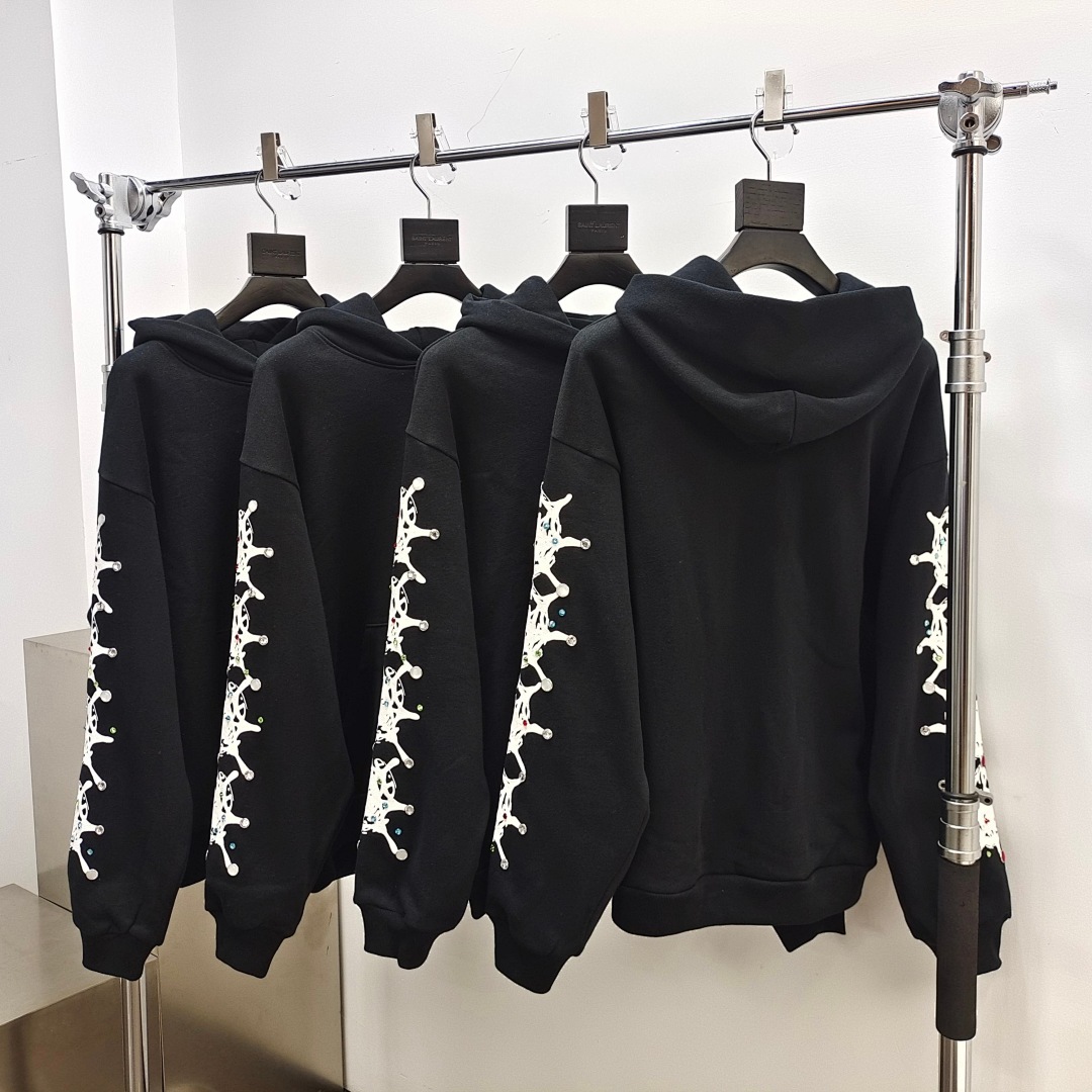 Sp5der Other - Image 15
