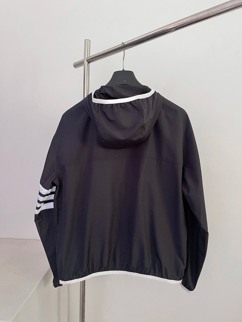 Unbranded 6369-61L - Image 21