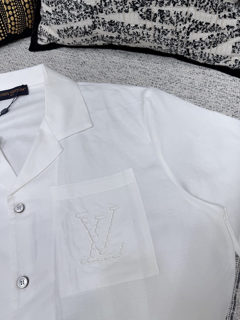 Unbranded 31927-31L - Image 18