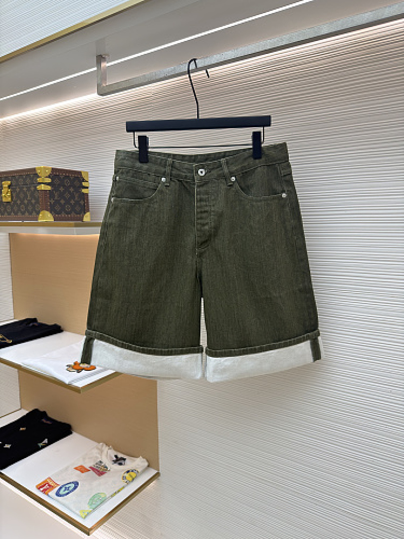 Unbranded Price_259 3127-41L - Image 10
