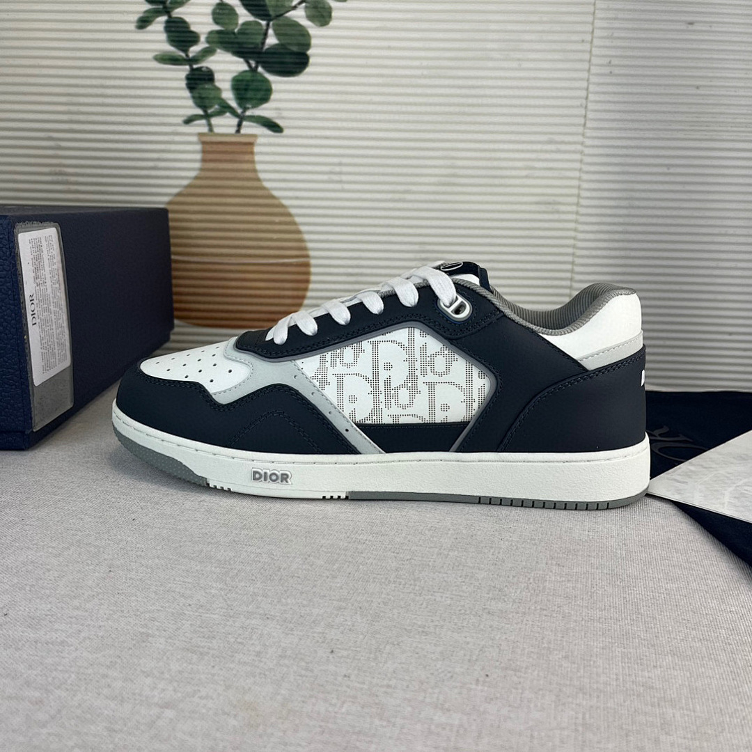 Dior L58A15-28L - Image 10