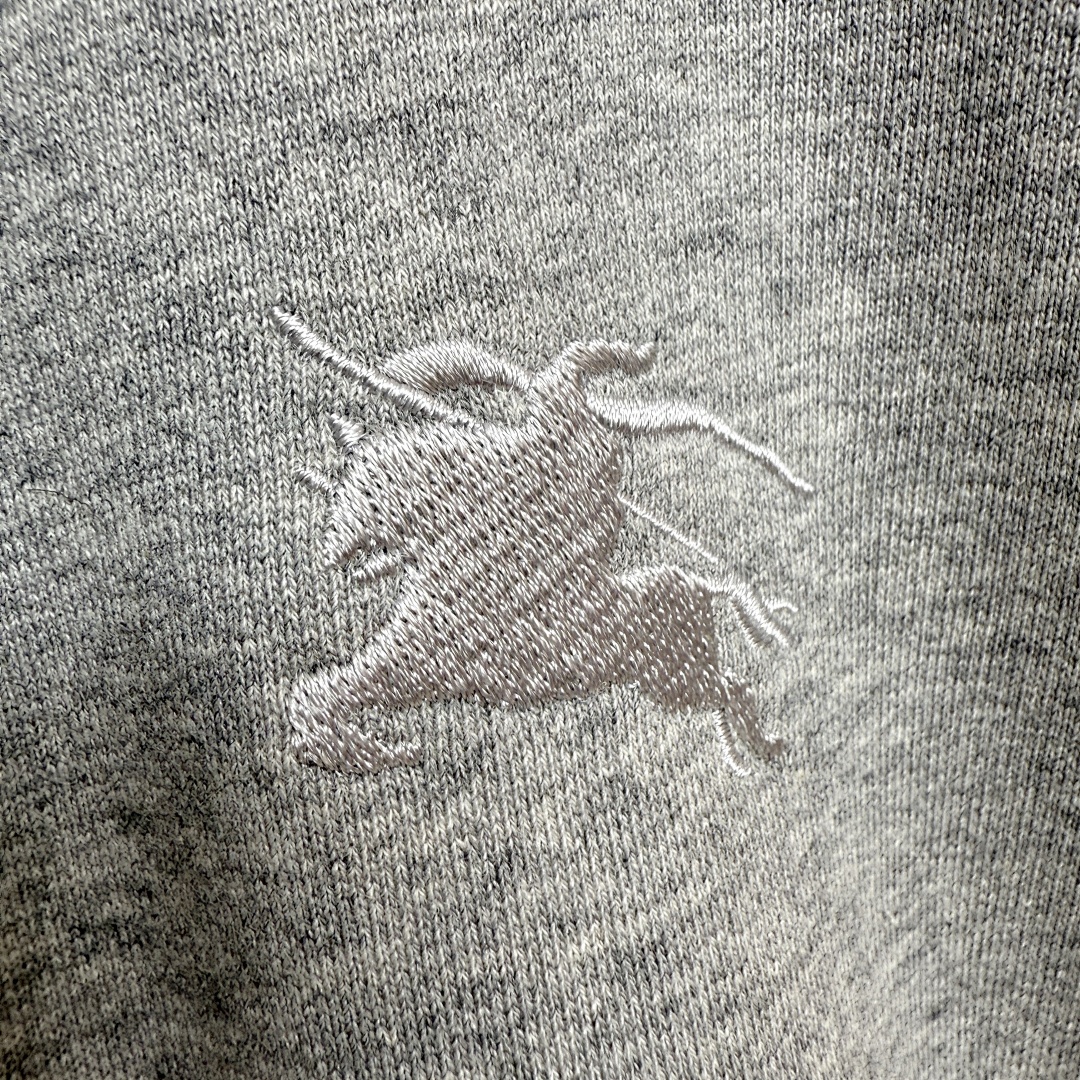 Burberry 6D105-61L - Image 10