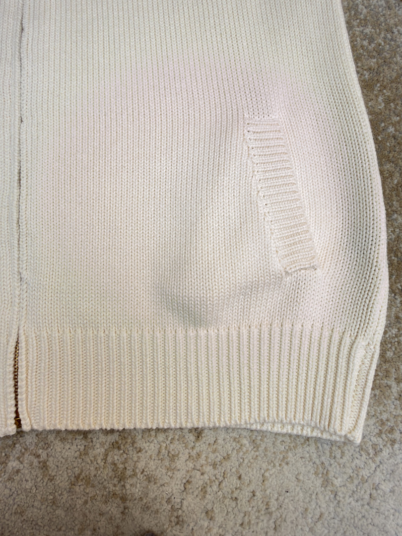 Unbranded 52161-8L - Image 8
