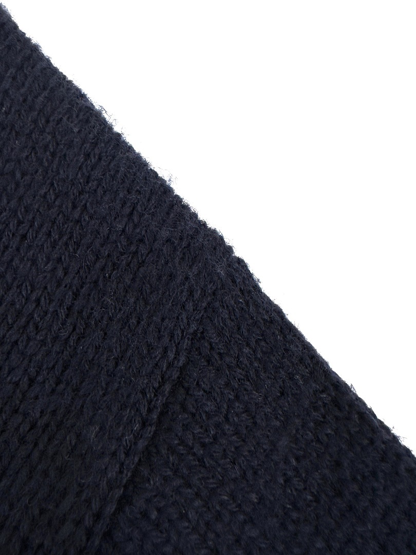 Prada 6A569-60L - Image 17