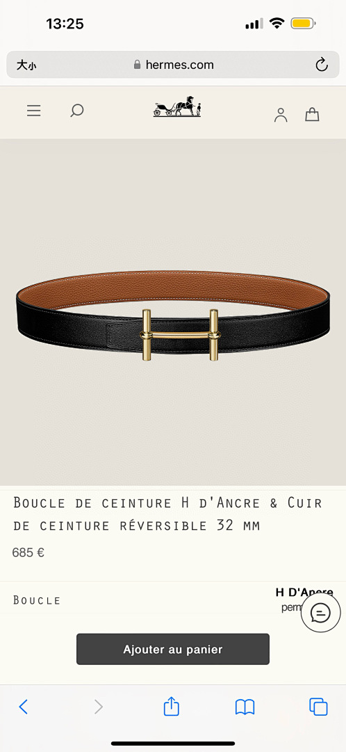 Unbranded . 5150019-15L - Image 31