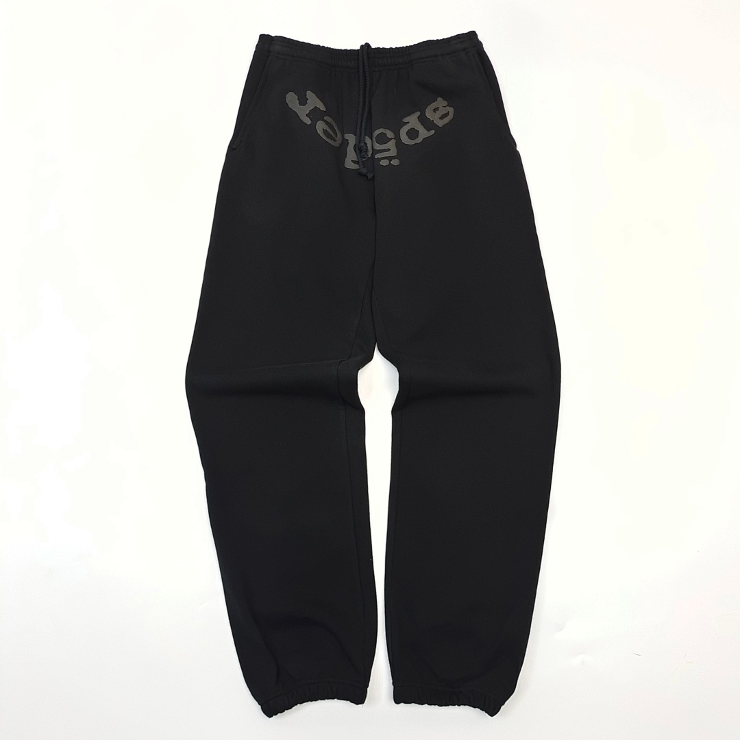 Sp5der Other - Image 4