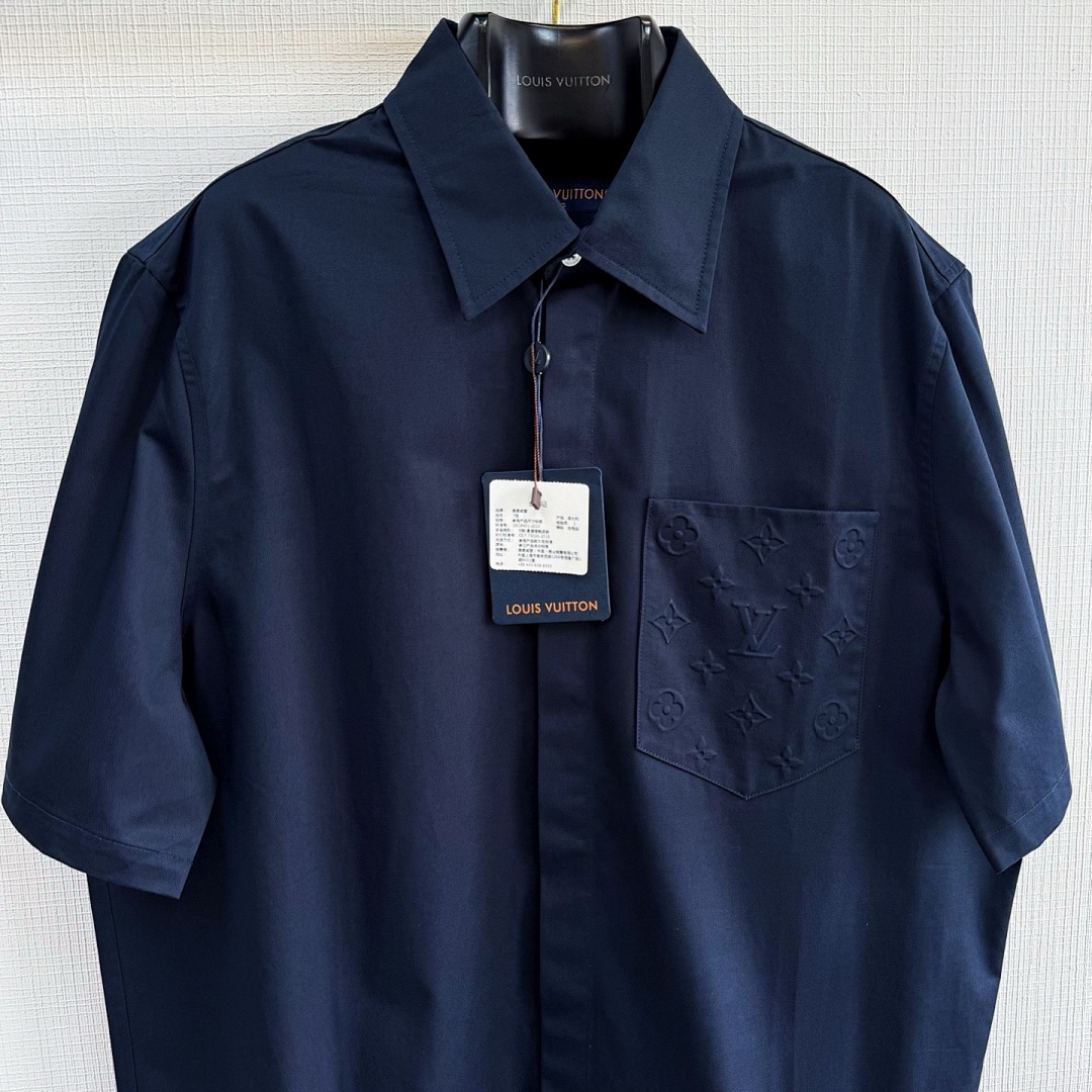 Unbranded 525155−51L - Image 9